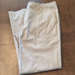 Linksoul Performance Stretch Golf Pants 36S